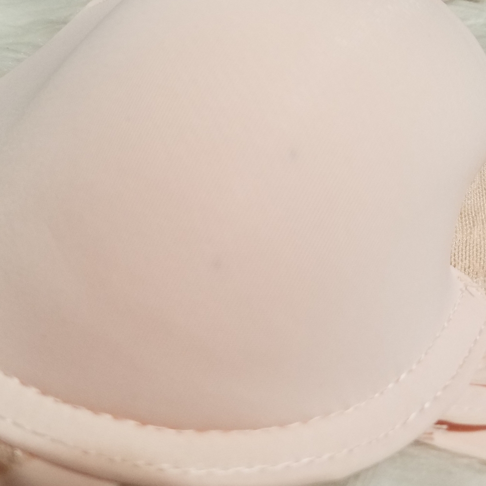 Vince Camuto Bras - Picture 7 of 10
